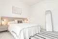 Dom 4 pokoi  San Javier, Hiszpania