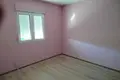 2 bedroom house  Cetinje, Montenegro