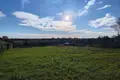 Вилла 5 спален 500 м² Пореч, Хорватия
