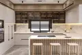 Villa de 5 pièces 384 m² Obakoy, Turquie