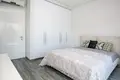 3 bedroom house 275 m² Koinoteta Agiou Tychona, Cyprus