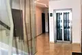 Mieszkanie 3 pokoi 95 m² Wałk, Łotwa