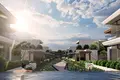 5 bedroom villa  Choeng Thale, Thailand