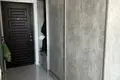 Appartement 1 chambre 40 m² Odessa, Ukraine