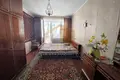 Apartamento 3 habitaciones 66 m² Muchaviecki sielski Saviet, Belarús