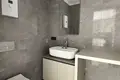 Apartamento 2 habitaciones 50 m² Akarca Koyu, Turquía