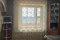 Appartement 4 chambres 90 m² Mahiliow, Bélarus