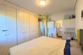 Квартира 3 комнаты  Casares, Испания