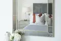Apartamento 3 habitaciones 135 m² en Londres, Reino Unido