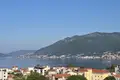 Appartement 2 chambres 51 m² Donja Lastva, Monténégro
