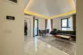 2 bedroom apartment 88 m² Mahmutlar, Turkey