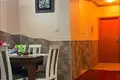 Wohnung 2 zimmer 69 m² Budva, Montenegro
