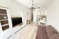 Apartamento 33 m² Dobra Voda, Montenegro