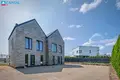 Haus 103 m² Kaunas, Litauen