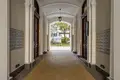 2 room apartment 36 m² Warsaw, Poland