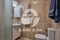 2 bedroom apartment 99 m² Sveti Vlas, Bulgaria