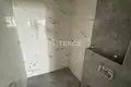 Apartamento 4 habitaciones 135 m² Kusadasi, Turquía