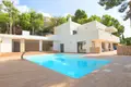 Willa 4 pokoi 244 m² Altea, Hiszpania