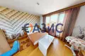 Wohnung 2 Schlafzimmer 97 m² Nessebar, Bulgarien