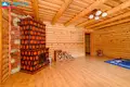 House 171 m² Briziai, Lithuania