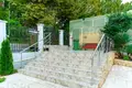 Квартира 1 комната 26 м² Эвенкийский район, Россия