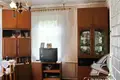 Дом 63 м² Мухавецкий сельский Совет, Беларусь