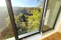 3 bedroom apartment 136 m² City of Zagreb, Croatia