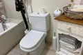 Apartamento 2 habitaciones 90 m² Dos Hermanas, Španjolska