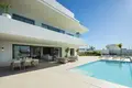 Dom 6 pokojów  Estepona, Hiszpania