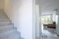 2 bedroom Villa 100 m² Tivat, Montenegro