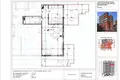 Apartamento 2 habitaciones 93 m² Saranda, Albania