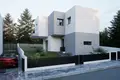 Willa 3 pokoi 149 m² Trimiklini, Cypr
