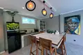 2 bedroom apartment 115 m² Ungasan, Indonesia