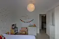Wohnung 3 Schlafzimmer 73 m² Spanien, Spanien