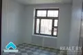 Commercial 83 m² in Homel, Belarus