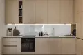 Appartement 3 chambres  Rijeka Rezevici, Monténégro