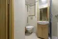Mieszkanie 1 pokój 28 m² w Warszawa, Polska