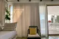 Dom 7 pokojów 435 m² Susanj, Czarnogóra
