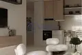 Квартира 50 м² Municipality of Agios Dimitrios, Греция