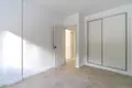 Casa 3 habitaciones 246 m² El Campello, Španjolska