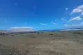 Atterrir  Kíssamos, Grèce