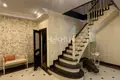 Casa 550 m² Veliky Vrag, Rusia
