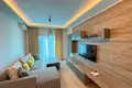 Mieszkanie 2 pokoi 44 m² w Przno, Czarnogóra