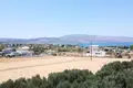 Land  Tavronitis, Greece