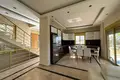 Villa de 5 habitaciones  Kargicak, Turquía