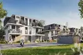 Apartamento 42 habitaciones 1 200 m² Hoppegarten, Alemania
