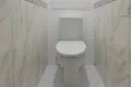 Wohnung 36 m² Minsk, Belarus