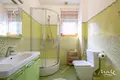 Apartamento 2 habitaciones 104 m² Kotor, Montenegro