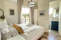 4 room apartment 110 m² Arava Tichona Regional Council, Israel