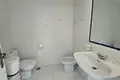 2 bedroom apartment 89 m² Mijas, Spain